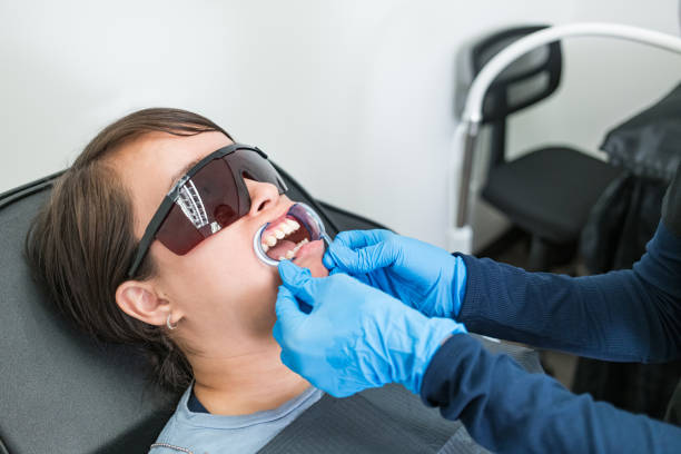 Best Weekend Emergency Dental Services in Winchester, VA