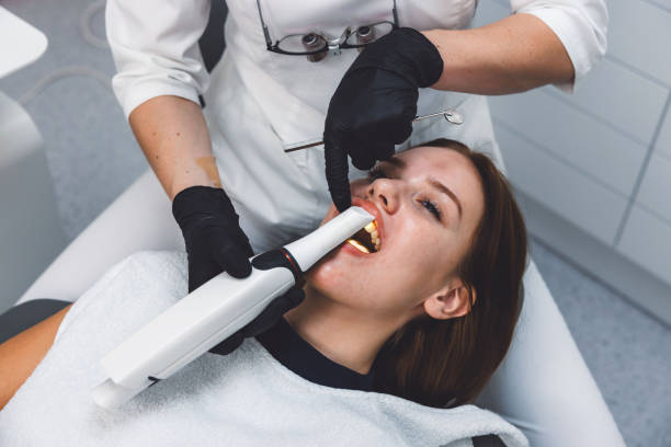 Best Emergency Denture Repair in Winchester, VA
