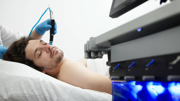 Best Emergency Care for Gum Disease in Winchester, VA